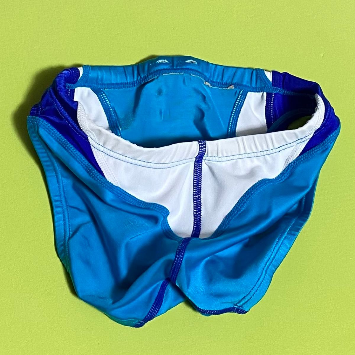 MIZUNO ミズノ 競泳水着 SSサイズ 競パン|Yahoo!フリマ(旧 MIZUNO ミズノ 競泳水着 SSサイズ 競パン|Yahoo!フリマ(旧