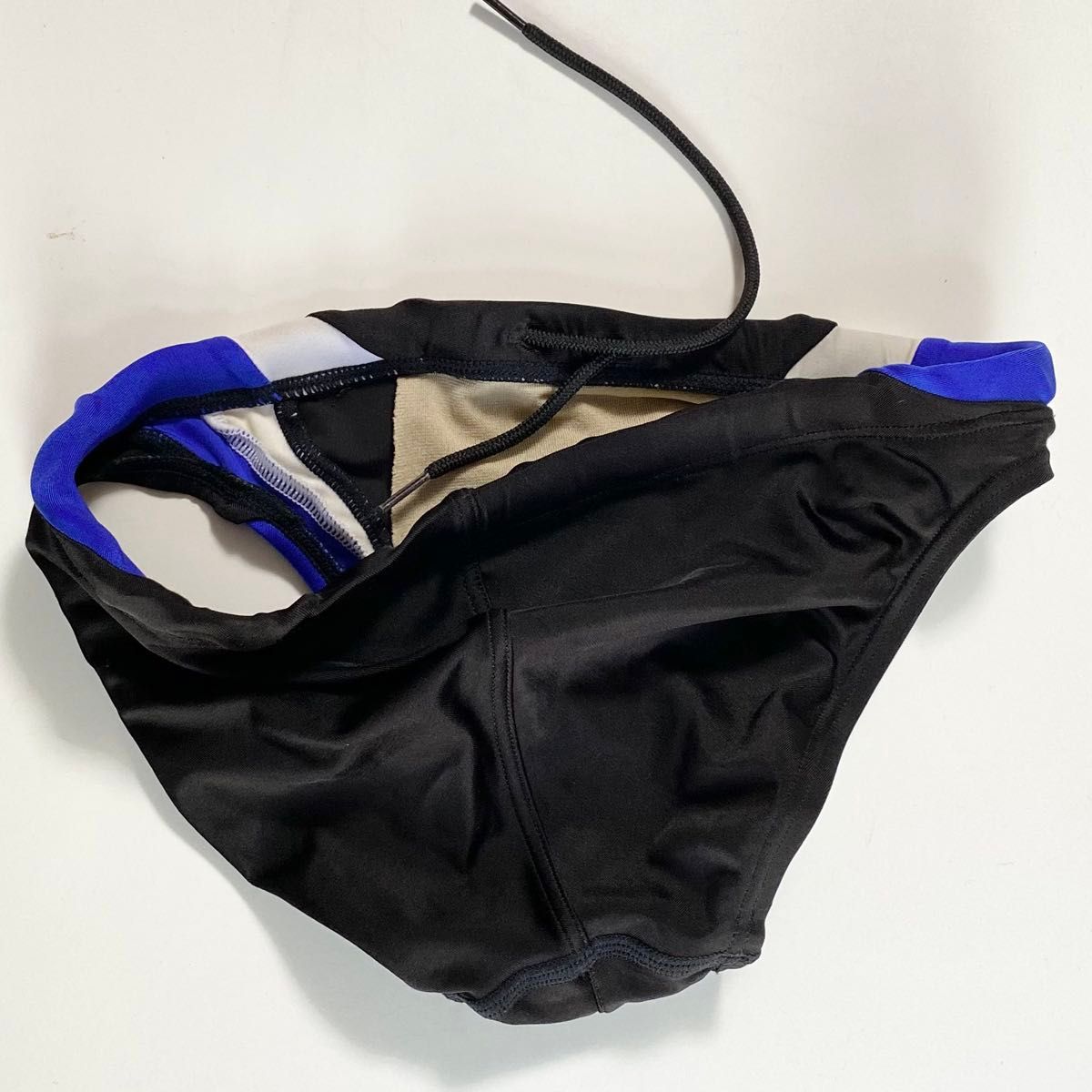 asics アシックス 競泳水着 SSサイズ 競パン|Yahoo!フリマ asics アシックス 競泳水着 SSサイズ 競パン|Yahoo!フリマ