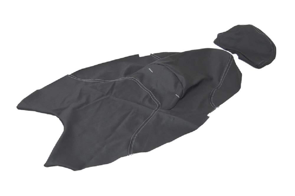  bike parts center (Bike Parts Center) bike seat cover Yamaha Majesty 125 5CA SY-021