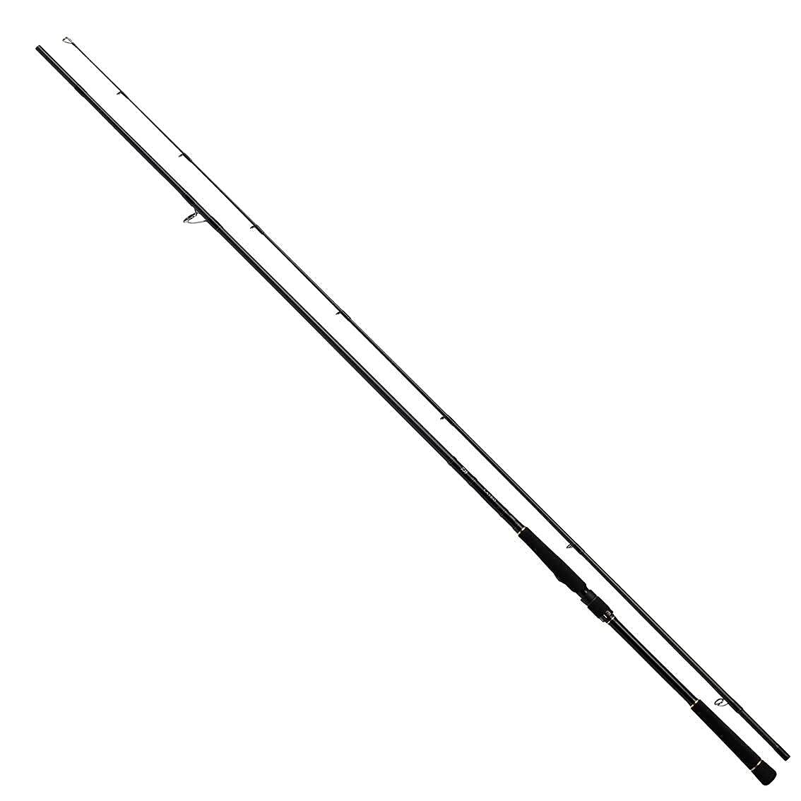  Daiwa (DAIWA)si- bass rod Latte o*R 110MH*R fishing rod 