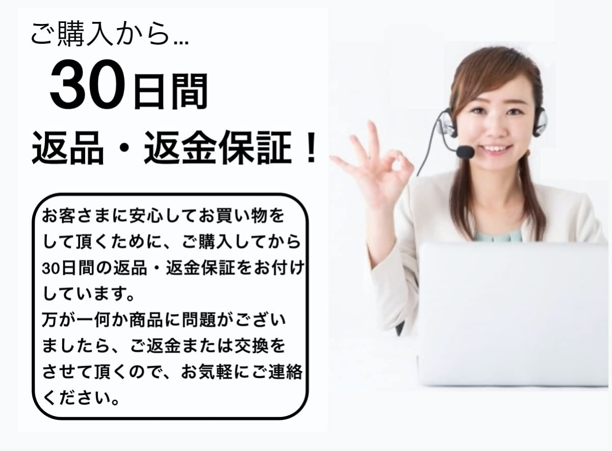 [Lopis] 深く被れる キャップ メンズ 56～69cm 大きいサイズ 深め つば長 日よけ 大きめ 帽子 おしゃれ L XL サイズ調節可能_画像9