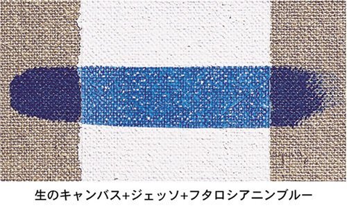 リキテックス(Liquitex) アクリル絵具ジェッソ 詰替用パック 450ml_画像3