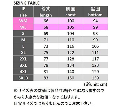 [KOMINE] バイク用 プロテクトメッシュパーカ-テン JK-114 1096 春夏秋向け プロテクター CE規格レベル2 メッシュ素材 07-_画像3