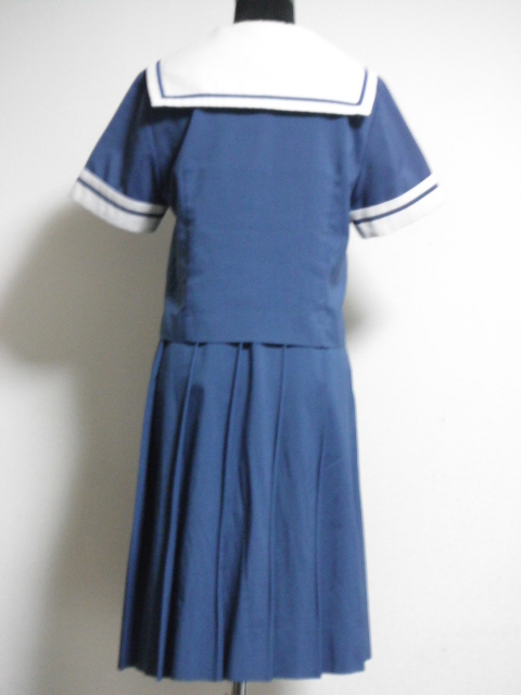 ▽ 即決 ▽ コスプレ衣装 F831 ▽ 熊本 熊本学園大学付属中 ▽ 即決 ▽ コスプレ衣装 F831 ▽ 熊本 熊本学園大学付属中