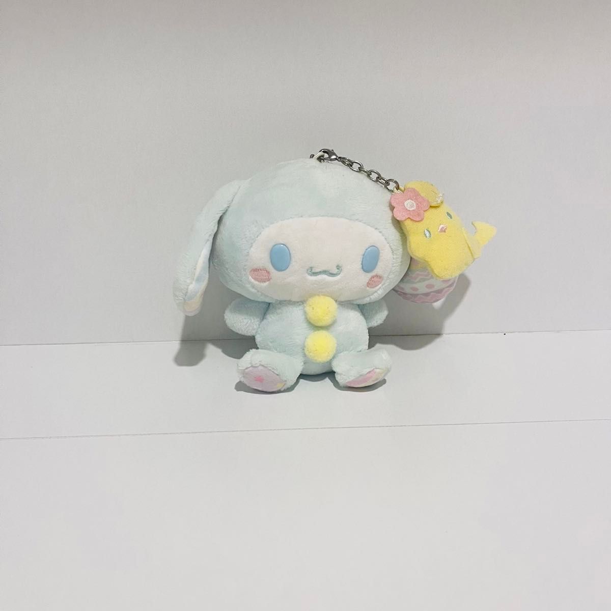 シナモン シナモロール サンタ クリスマス ぬいぐるみ シナモン シナモロール サンタ クリスマス ぬいぐるみ