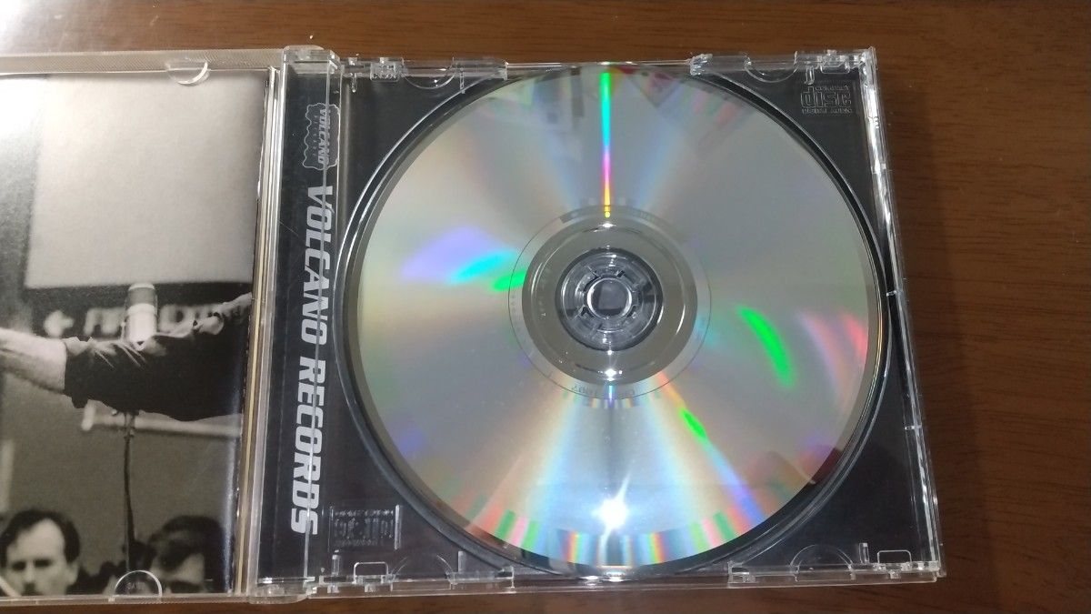 CD ジェリー・ゴールドスミス・フィルム・ワークス(SF編)