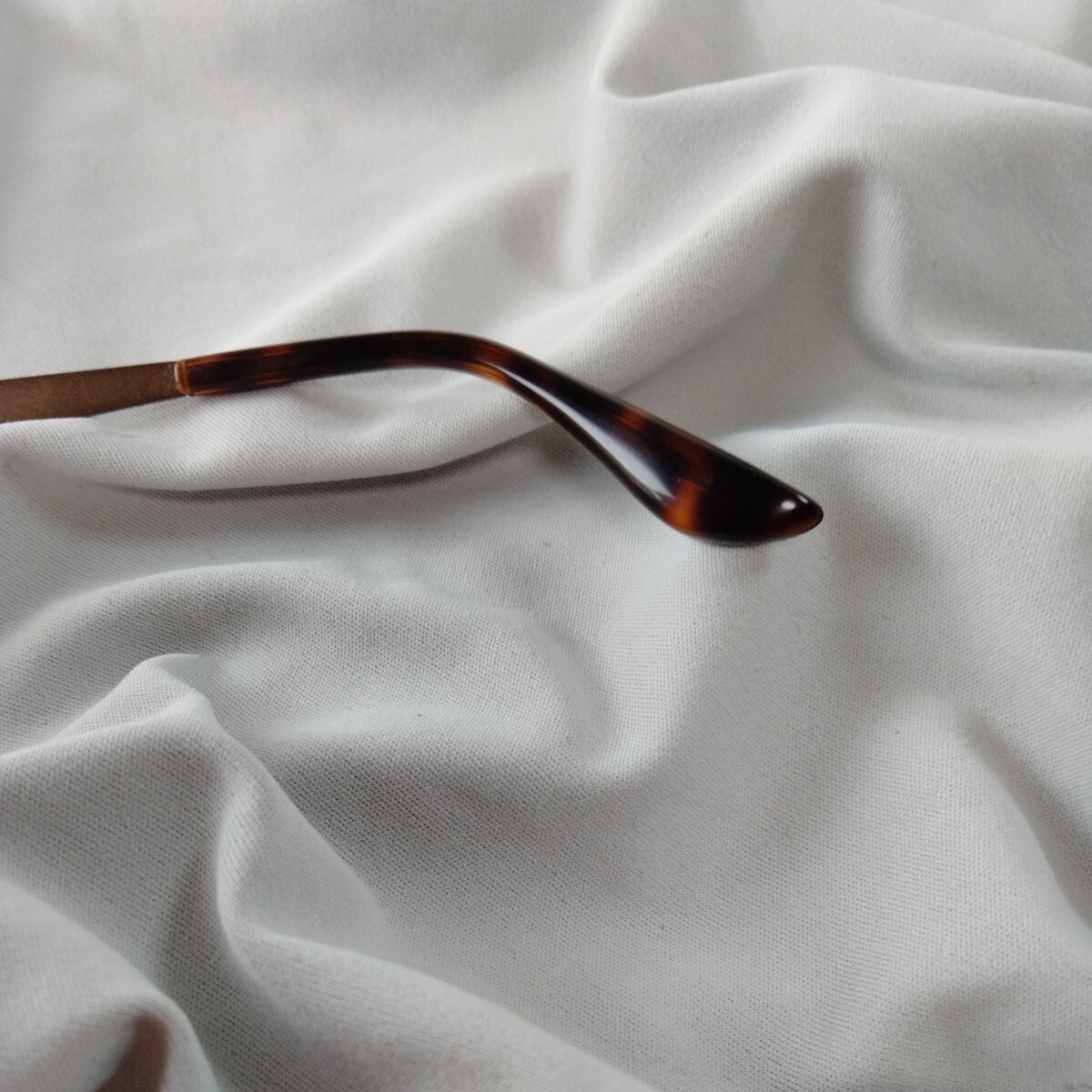 1 иен прекрасный товар RayBan Ray-Ban RB3453 * солнцезащитные очки * bronze панцирь черепахи рисунок 2256