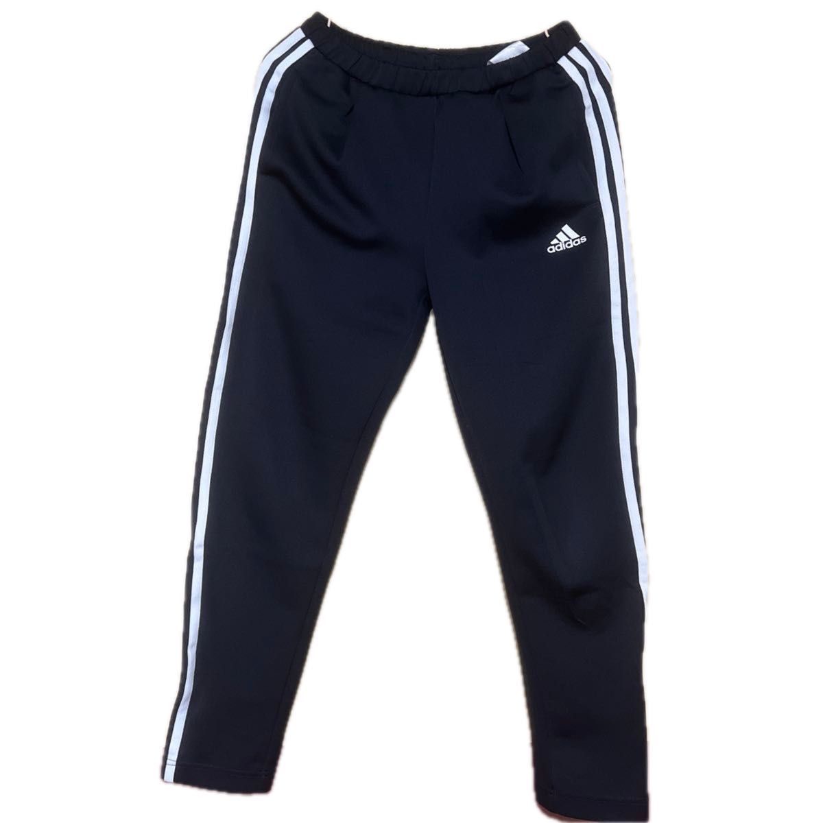 adidas アディダス ジャージ パンツ ジャージパンツ|Yahoo adidas アディダス ジャージ パンツ ジャージパンツ|Yahoo