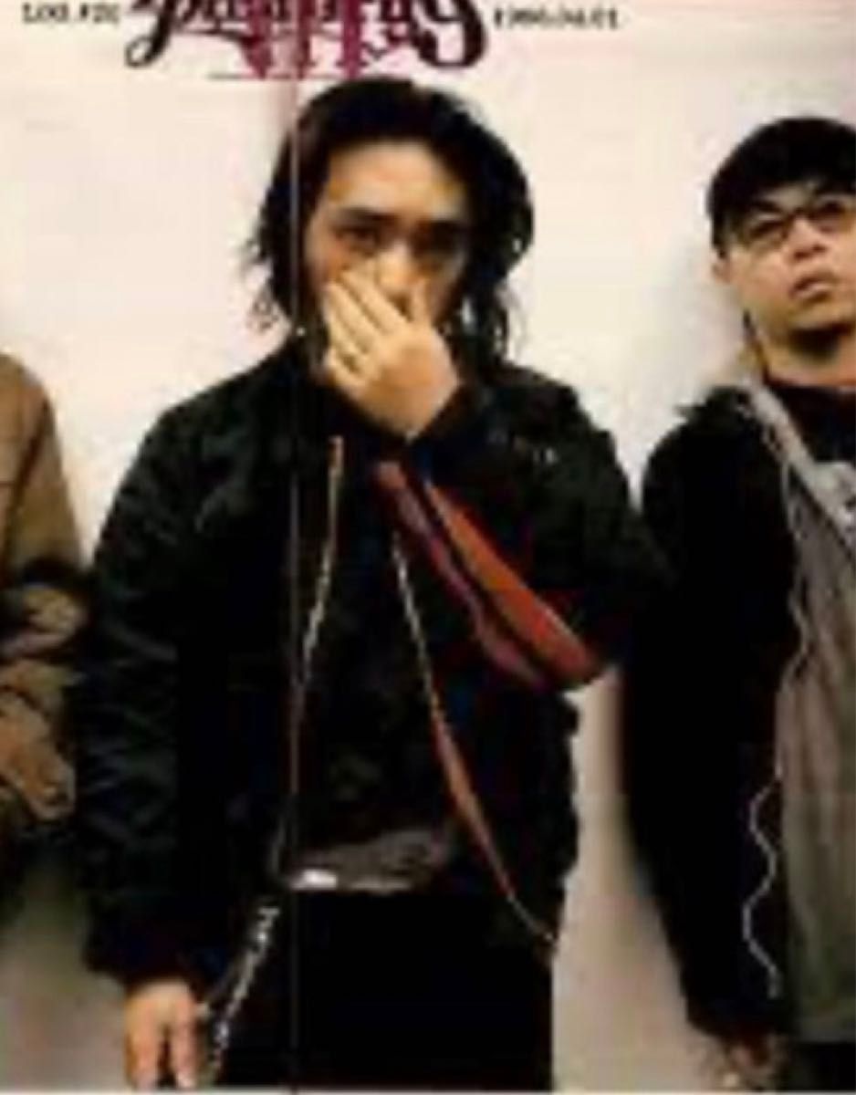 藤原ヒロシ着 【FINESSE】×【GOOD ENOUGH】 MA-1 ブラック L 藤原ヒロシ着 【FINESSE】×【GOOD ENOUGH】 MA-1 ブラック L