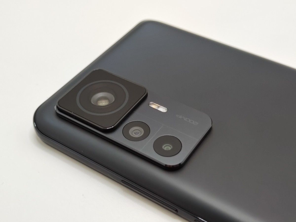 Xiaomi12T Pro Black 12GB RAM 256GB Globalモデル 120W充電器 Xiaomi12T Pro Black 12GB RAM 256GB Globalモデル 120W充電器