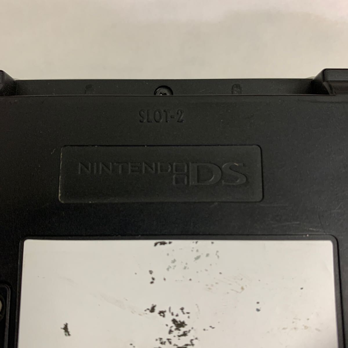 NINTENDO DS_画像8