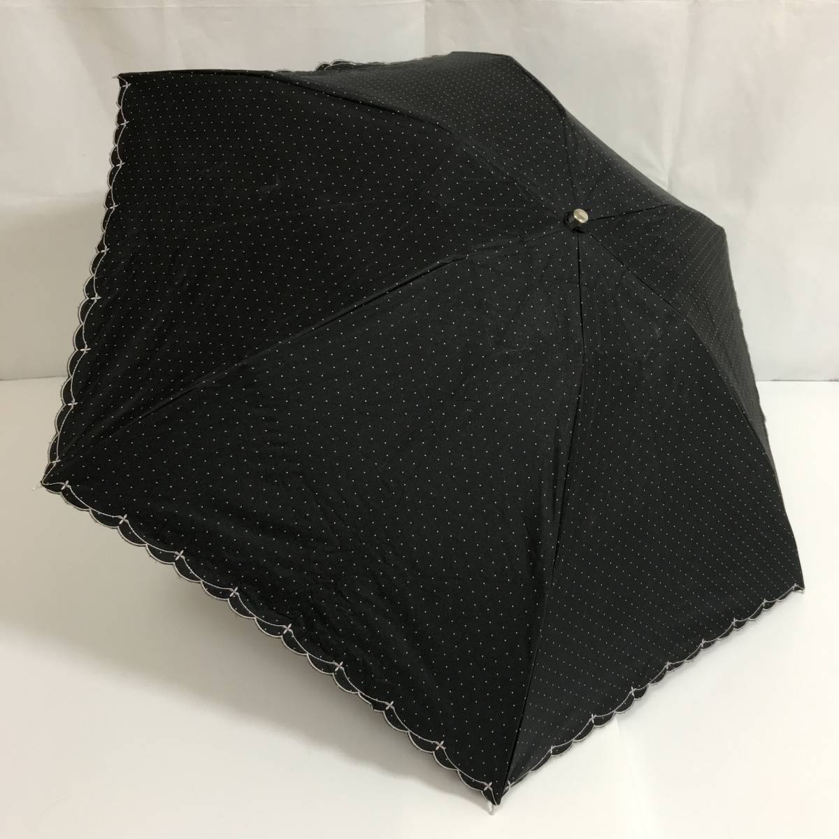 い090447 中古 PRIVATE LABEL プライベートレーベル AURORA オーロラ