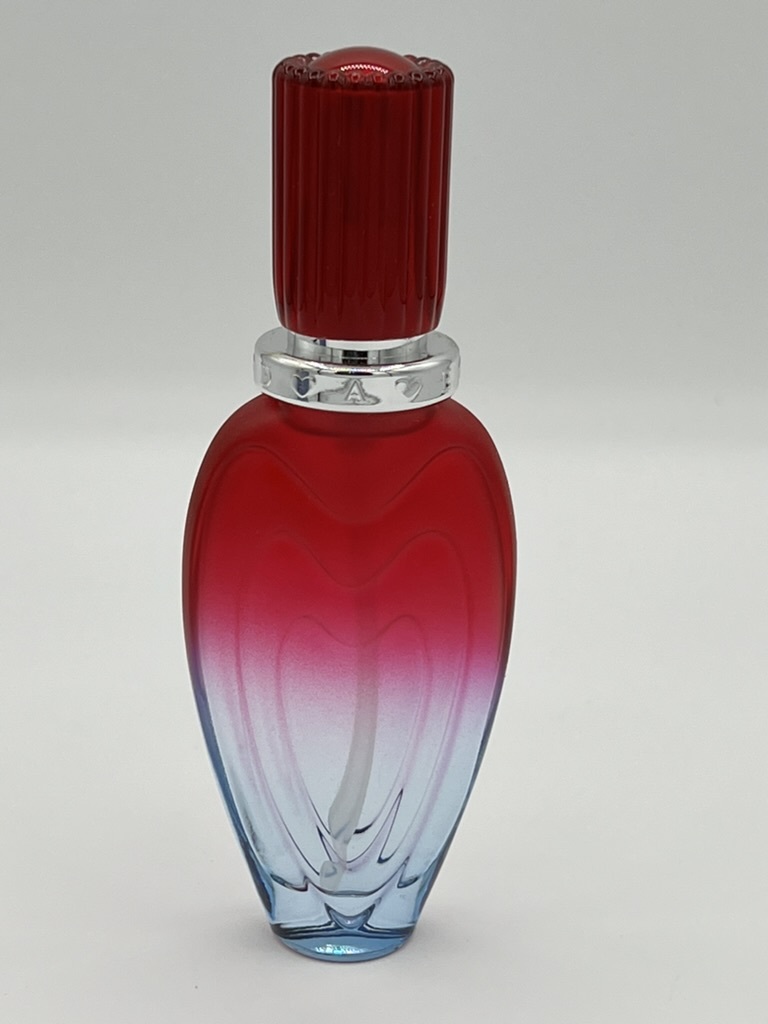 現状品 ESCADA IBIZA HIPPIE エスカーダ イビザ ヒッピー 30ml オードトワレ 香水 残量9割程度_画像2