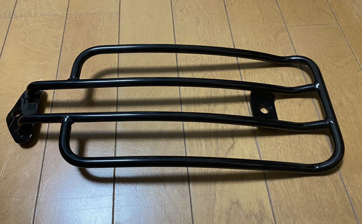 03年以前 ハーレー スポーツスター XLH XL 883 1200 リア 03年以前 ハーレー スポーツスター XLH XL 883 1200 リア