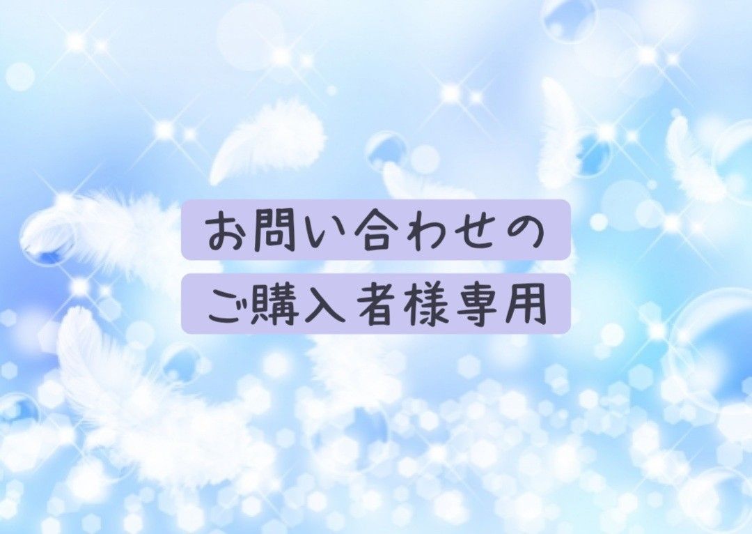 【 全巻セット 】 悪役令嬢に転生するも魔法に夢中でいたら王子に溺愛されました　 黒木楓　花時めに