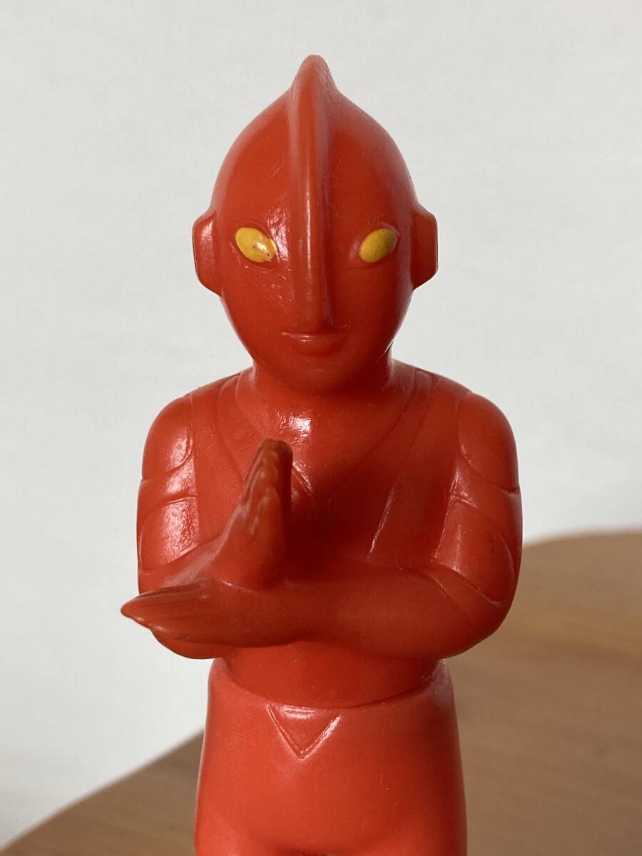 Yahoo!オークション - 【希少品】当時物 ブルマァク ミニサイズ Yahoo!オークション - 【希少品】当時物 ブルマァク ミニサイズ