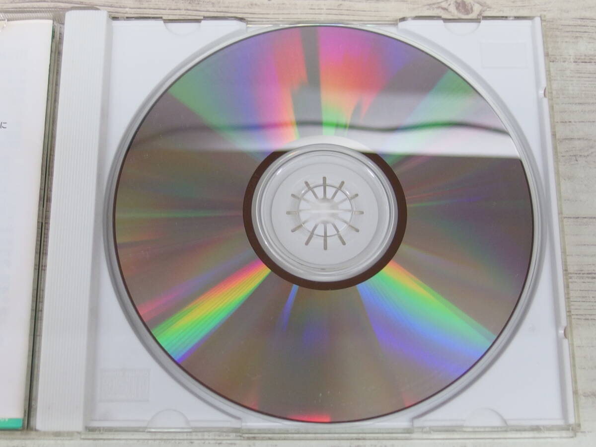 CD / テレサ・テン全曲集’92 / テレサ・テン /『D28』/ 中古の画像5