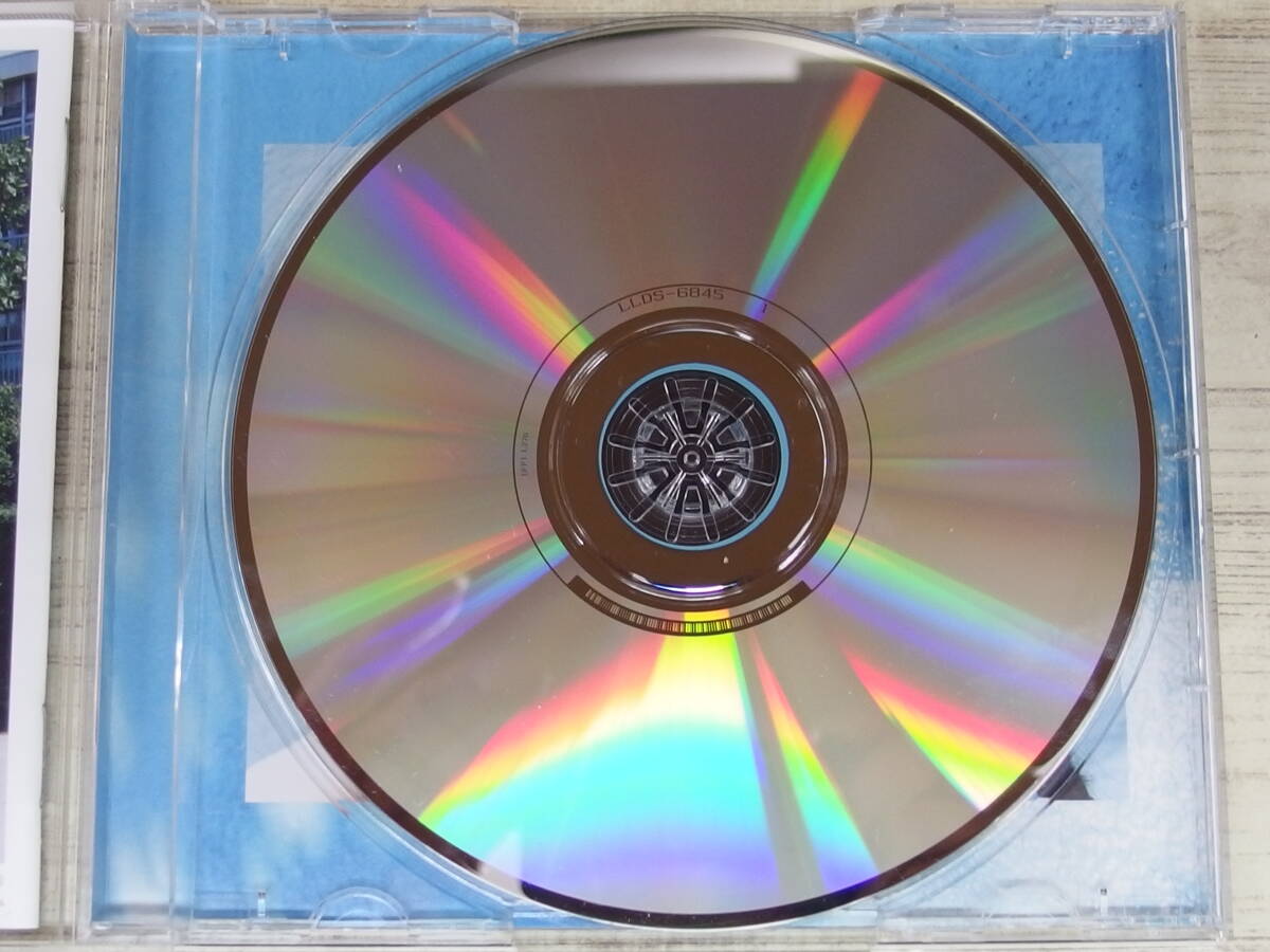 CD / NAMiDA(完全生産限定盤) / KANA-BOON /『D33』/ 中古_画像5
