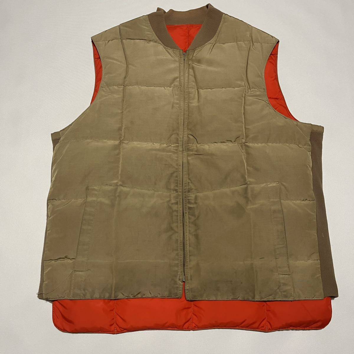 DANIEL DEFENSE MENS RAIN JACKET□USサイズM【DD21S-J100-M DANIEL DEFENSE MENS RAIN JACKET□USサイズM【DD21S-J100-M