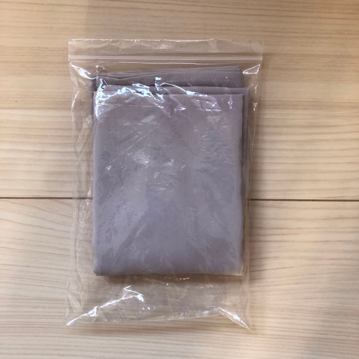 タグ付き未使用 SNIDEL 3pieceジョーゼットレースワンピース 0 タグ付き未使用 SNIDEL 3pieceジョーゼットレースワンピース 0
