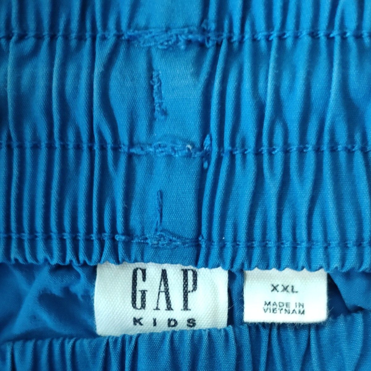 GAP kids ハーフパンツ 160cm