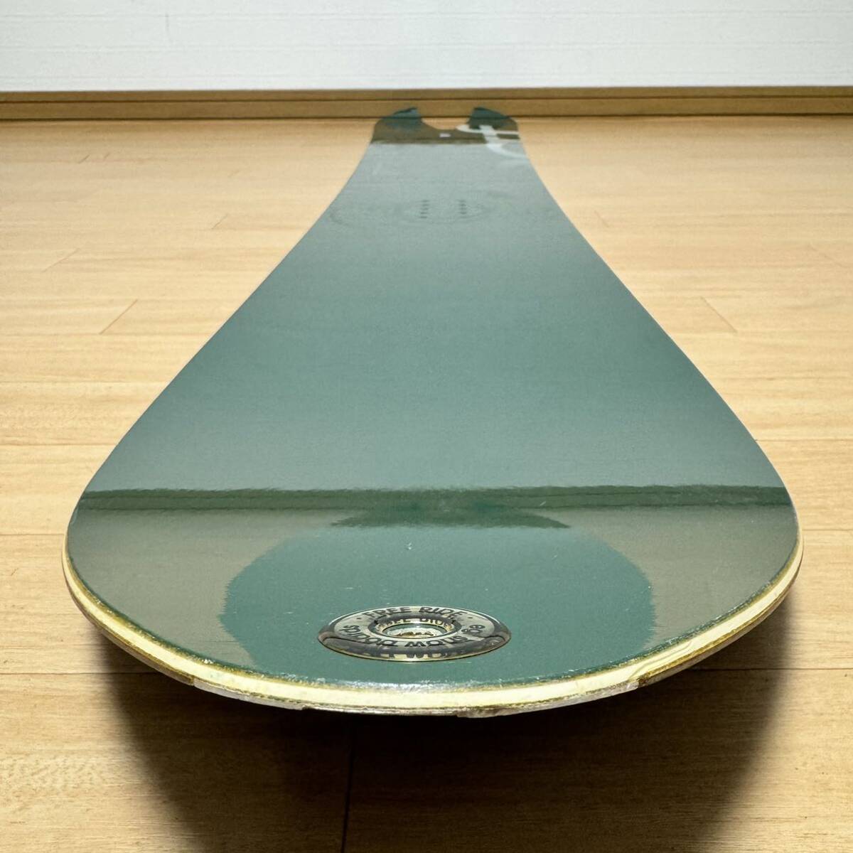 item_image_6