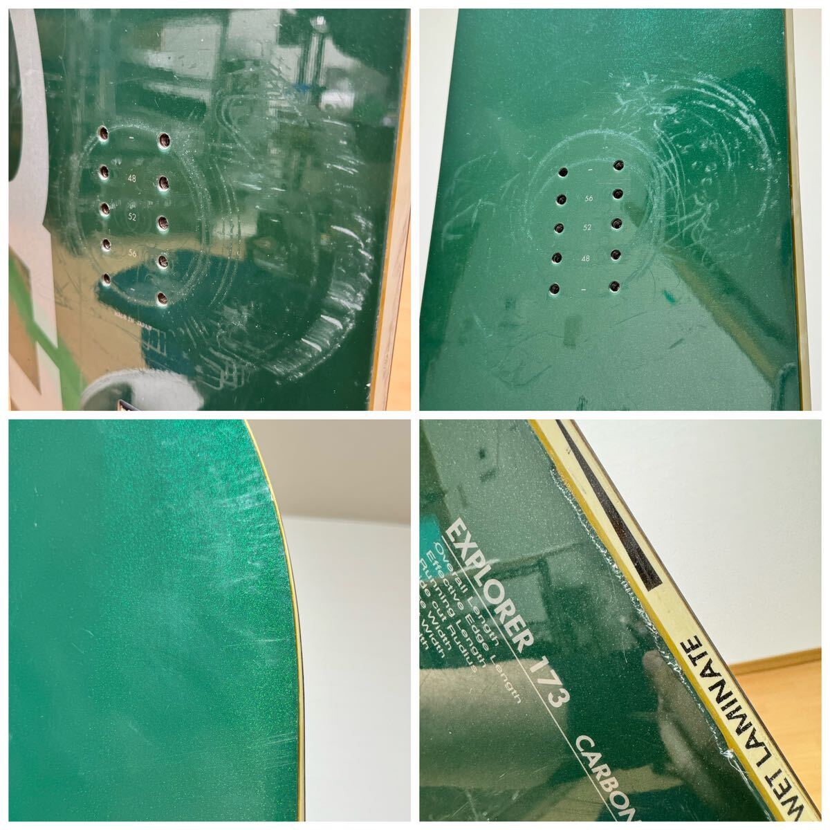 item_image_9