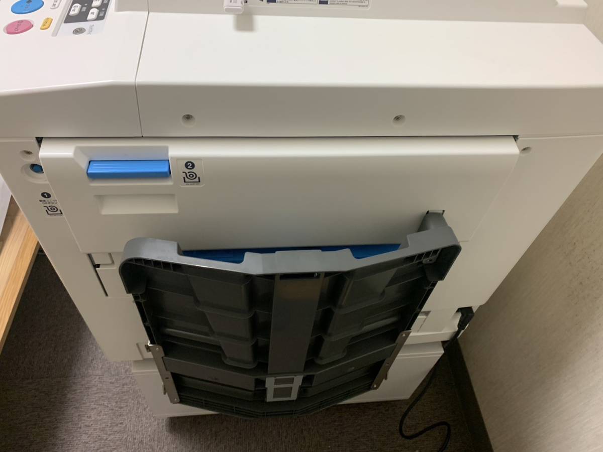 Yahoo!オークション - 【y Y2000】【滋賀】 最終値下げ RISO Yahoo!オークション - 【y Y2000】【滋賀】 最終値下げ RISO