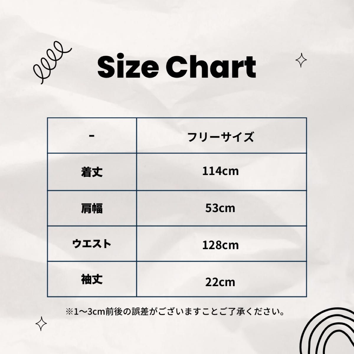 ワンピース レディース 半袖 フリーサイズ 体型カバー 細見え ゆったり 綿麻 幾何学 エスニック  ロングワンピース プリント