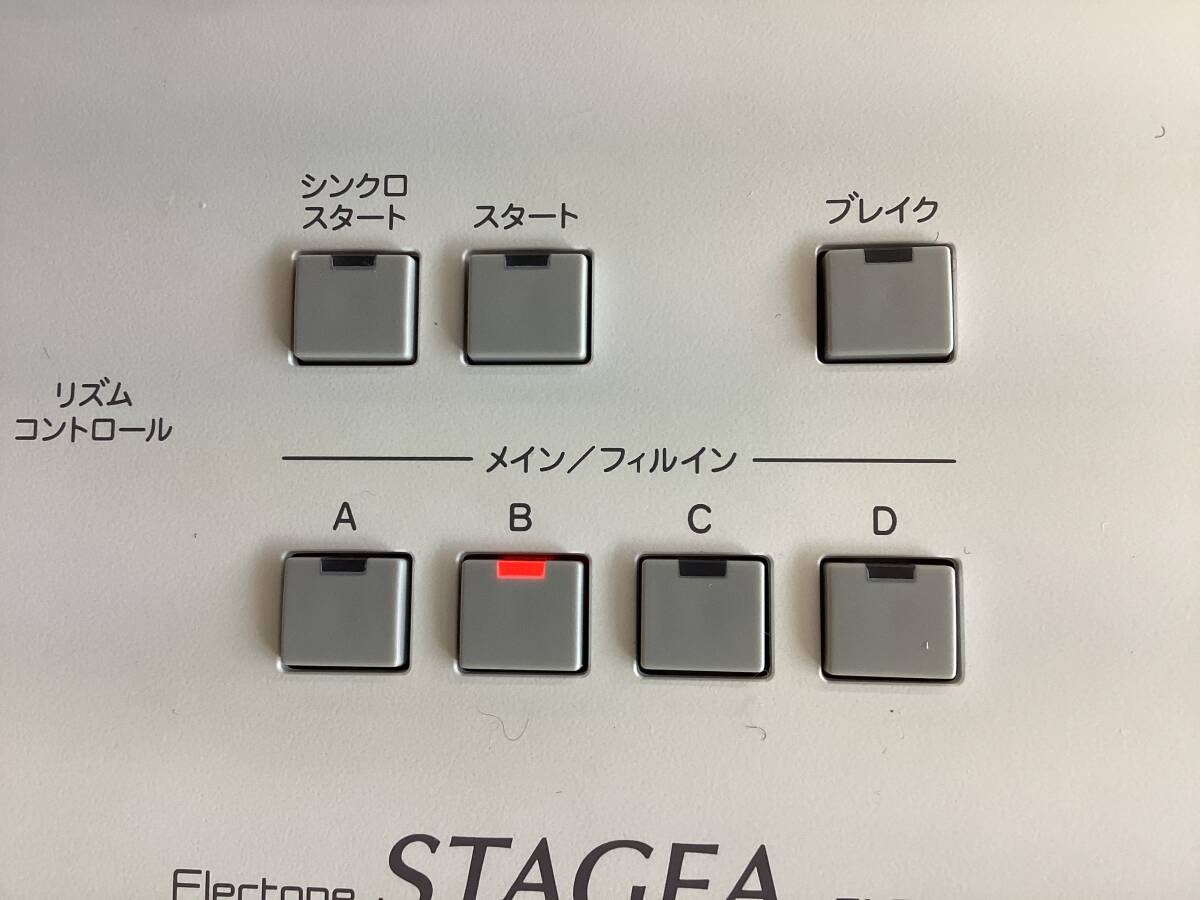  electone ELB02 is good!! this is! highest.! accessory all part gathered. black key strike key hour. ... little. kachikachi only all country shipping delivery of goods installation 