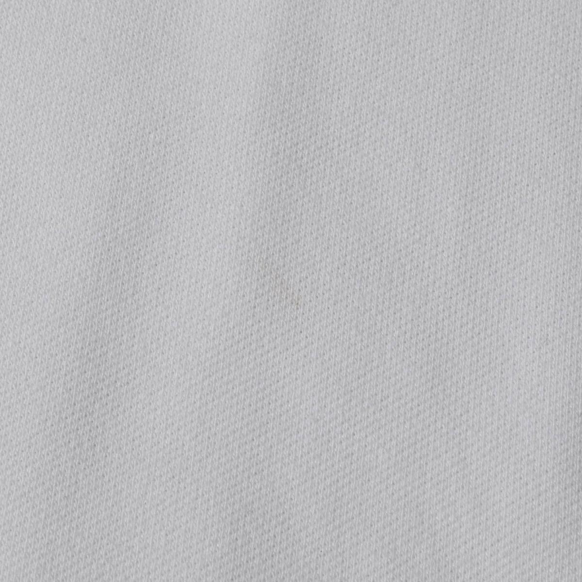 F.C.Real Bristol エフシーレアルブリストル ポロシャツ サイズ:XL NIKE サイド マルチカム 鹿の子 半袖ポロシャツ ホワイト コラボの画像5