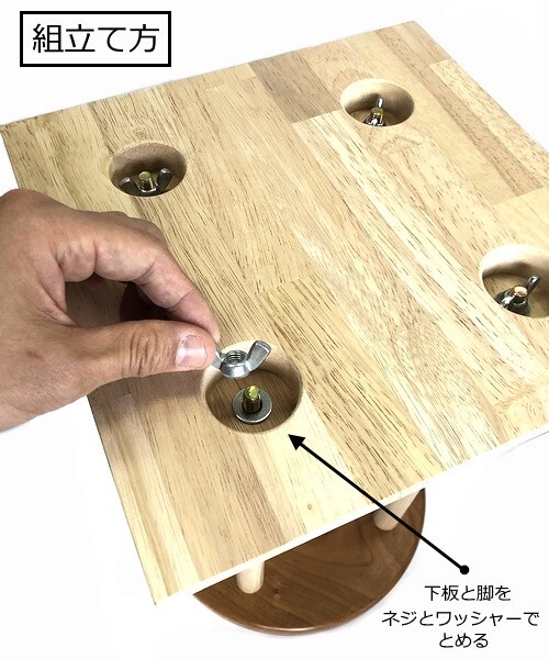 日本 伝統工芸 組紐 組みひも器具セット 丸台 組玉 中心重り 芯 日本 伝統工芸 組紐 組みひも器具セット 丸台 組玉 中心重り 芯