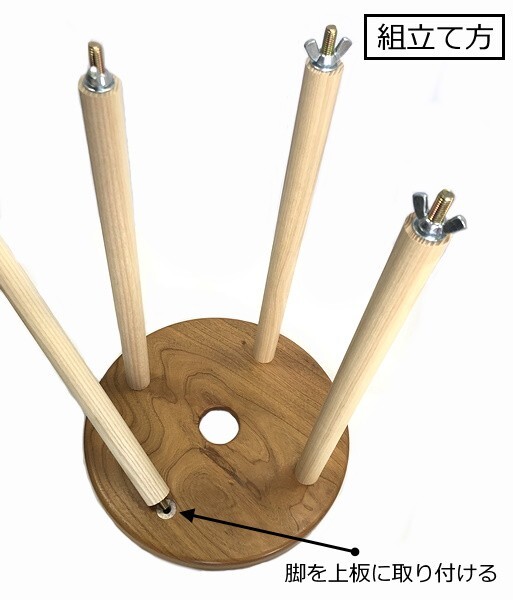 日本 伝統工芸 組紐 組みひも器具セット 丸台 組玉 中心重り 芯 日本 伝統工芸 組紐 組みひも器具セット 丸台 組玉 中心重り 芯