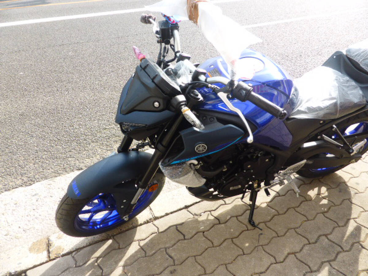 ＭＴ－２５　ＡＢＳ_画像3