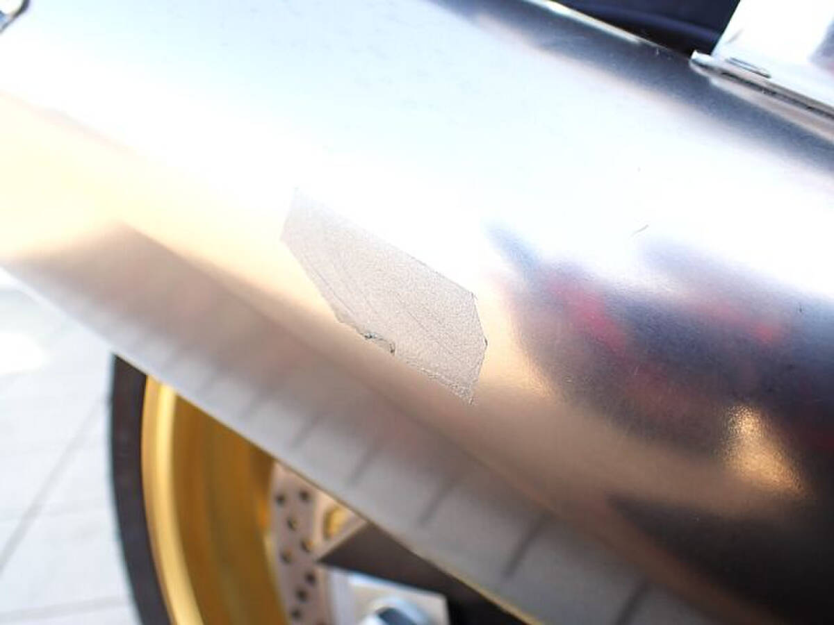 FZ1 Naked модель OZ колесо nojima спираль collector EIKE задняя подвеска др. покупателей много!
