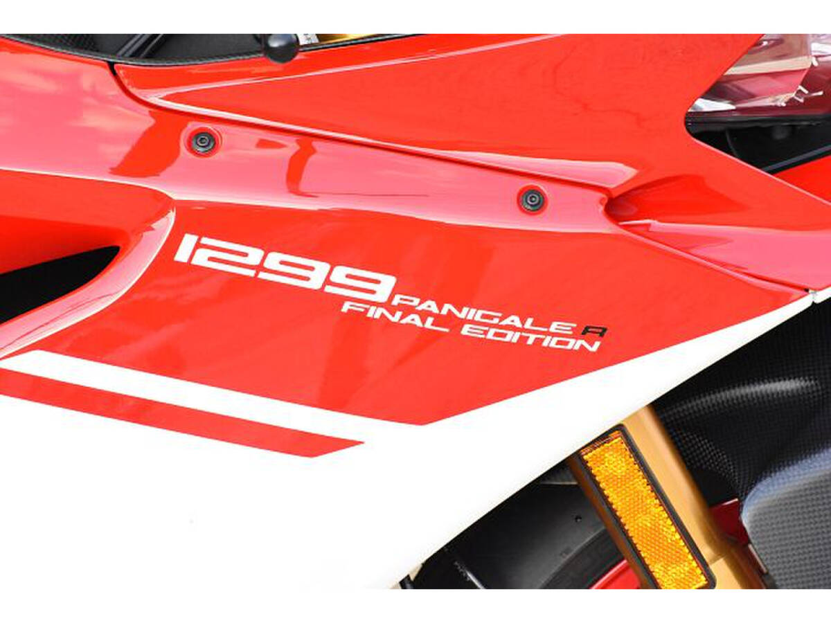  Ducati 1299paniga-reR