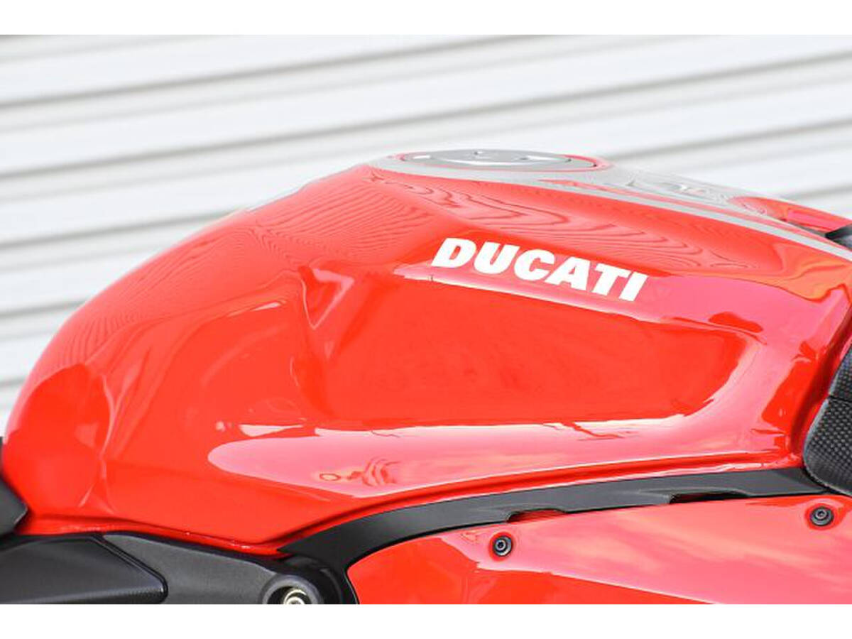  Ducati 1299paniga-reR