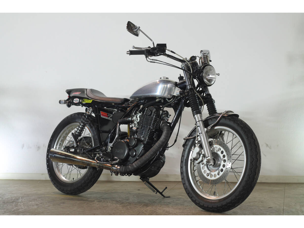 SR400_画像1