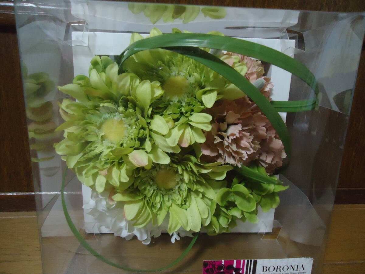 item_image_3