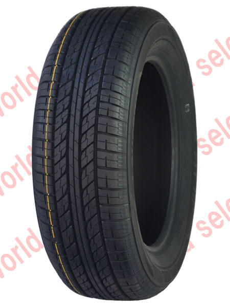 送料無料(沖縄,離島除く) 新品タイヤ 225/55R18 98V ハンコック ラウフェン HANKOOK Laufenn X FIT HP LA41 サマー 夏 SUV用_画像3