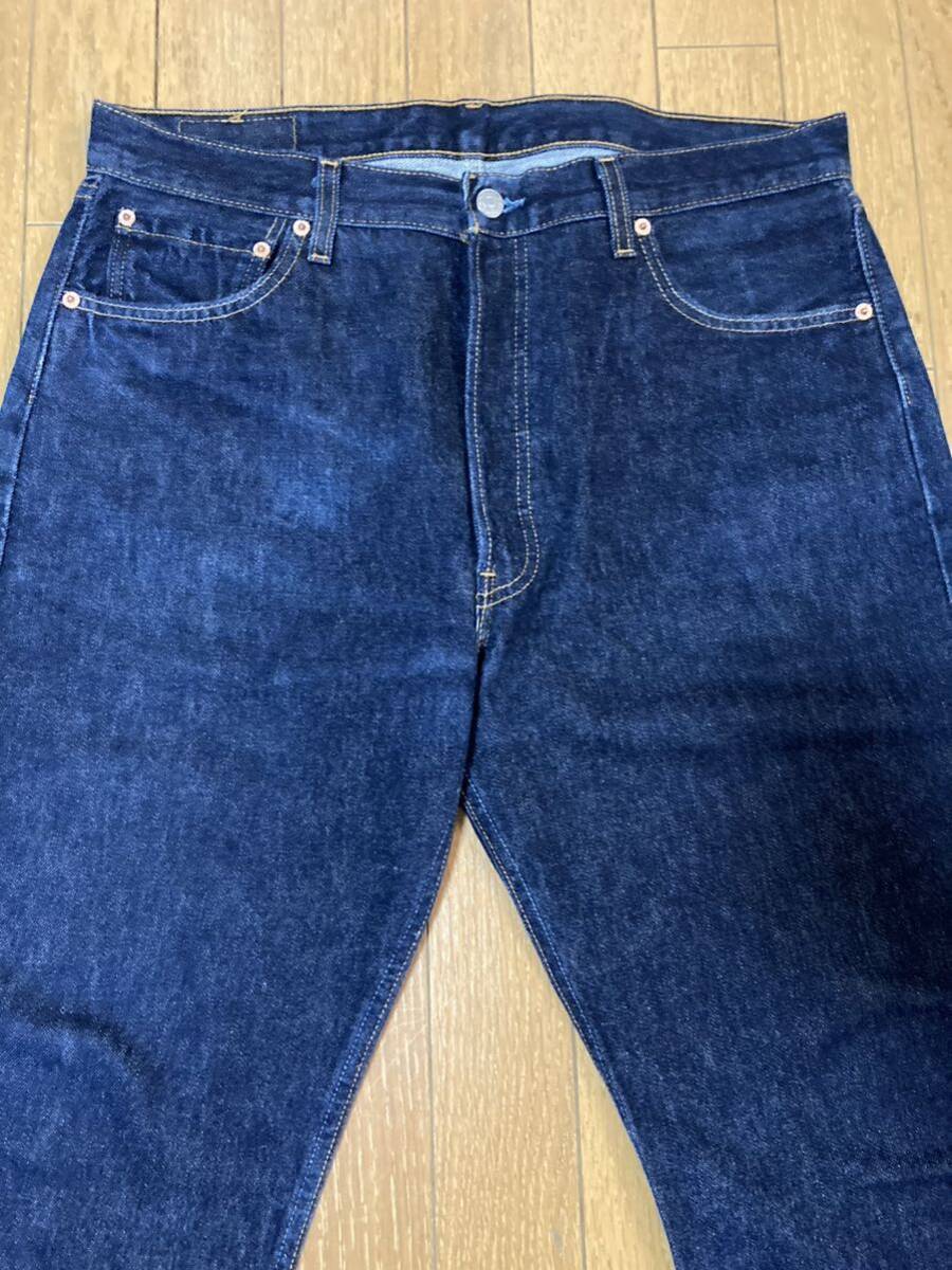 米国製 LEVIS 501 デニムパンツ W36 L32 553 リーバイス levi's 米国製 LEVIS 501 デニムパンツ W36 L32 553 リーバイス levi's