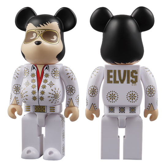未開封 BE@RBRICK Andy Warhol|キューブリック・ベアブリック 未開封 BE@RBRICK Andy Warhol|キューブリック・ベアブリック