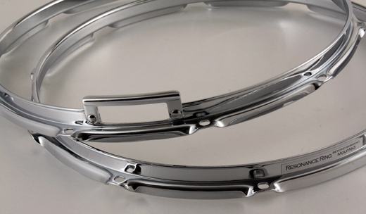 ◆◆Beyond Shimano 2.3 mm Steel Power Hoop アウトレット　即決です。_画像3