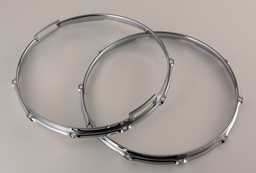 ◆◆Beyond Shimano 2.3 mm Steel Power Hoop アウトレット　即決です。_画像4