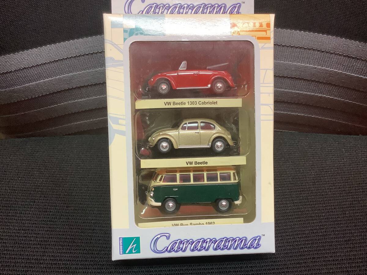 ハセガワ　1/24 1967 VOLKSWAGEN BEETLE KAWAI フォルクスワーゲンゼンマイ式　プラモデル　ビートル　BUS ミニカー　_画像6