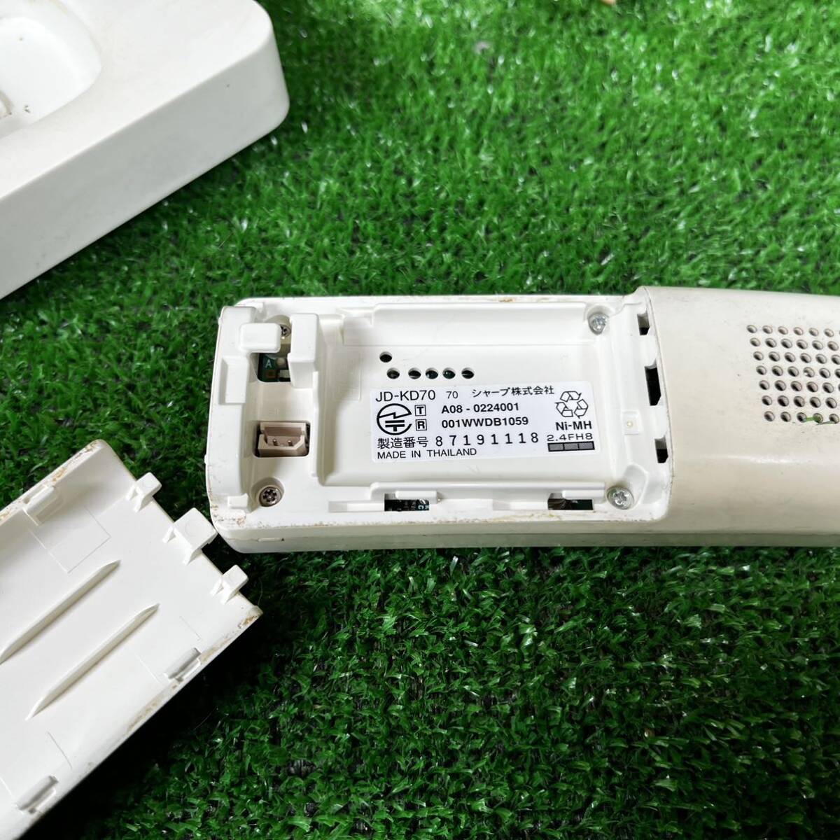 g_t C230 NTTホームテレホンワイド電話機(H-106)☆家電☆電話機 g_t C230 NTTホームテレホンワイド電話機(H-106)☆家電☆電話機