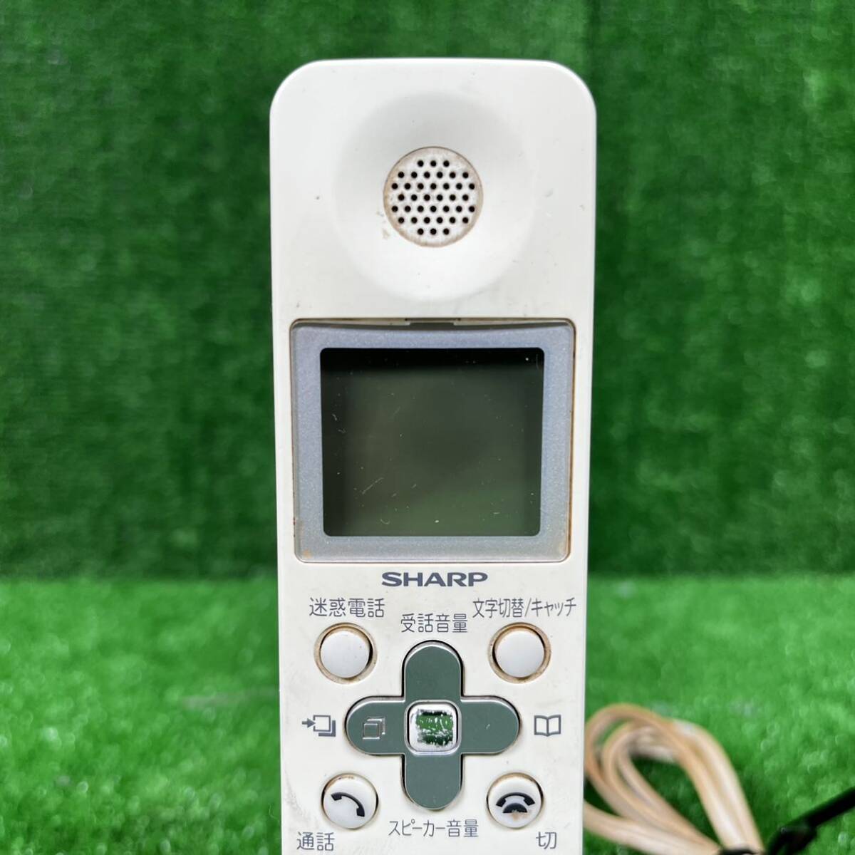 Pioneer パイオニア デジタルコードレス電話機 TF-FA75W Pioneer パイオニア デジタルコードレス電話機 TF-FA75W