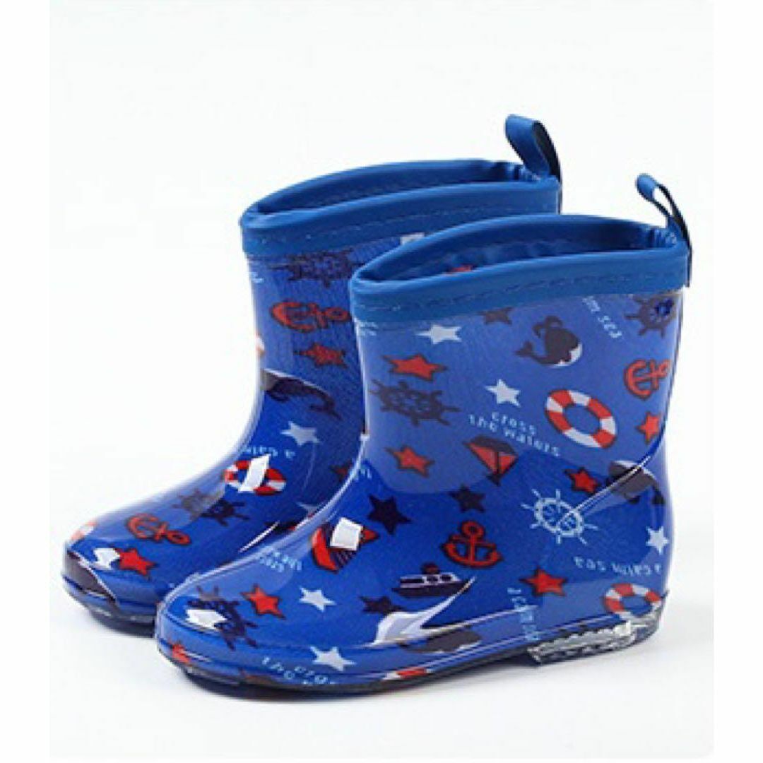 15cm дождь   обувь    дождь   ботинки  ... обувь   синий   мужчина    ...  морской   голубой  дождь  обувь   детский   ребенок 　 дождь ...　 обувь 　 ботинки 