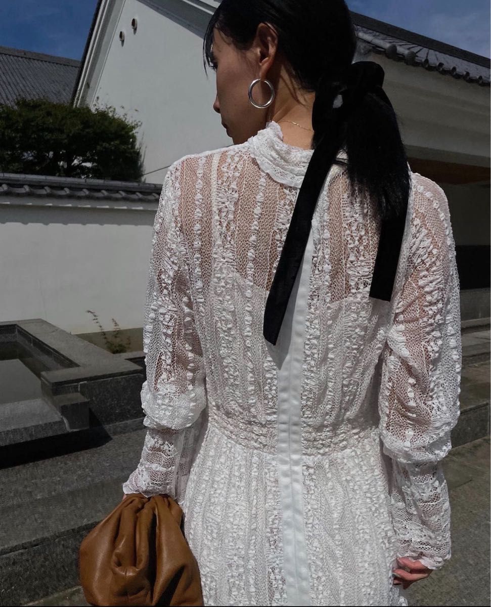 Ameri LIMITED VINTAGE LACE DRESS|Yahoo!フリマ(旧PayPayフリマ) Ameri LIMITED VINTAGE LACE DRESS|Yahoo!フリマ(旧PayPayフリマ)