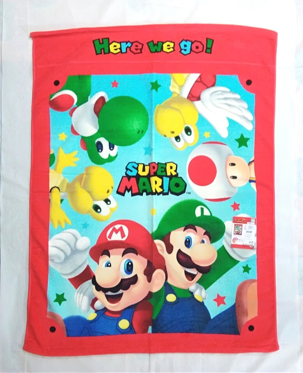  nintendo super Mario Mario Star z детский . днем . Kett Mario Brothers система . обработка 